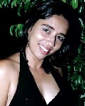 Érika Jane  Ribeiro